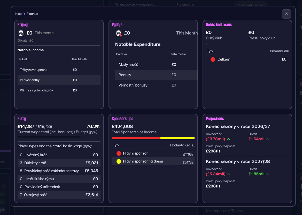 Sn%C3%ADmek%20obrazovky%202025-10-23%20223937 Sn%C3%ADmek%20obrazovky%202025-10-23%20223937